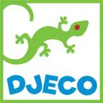 Djecologo