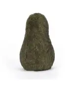 בובה אבוקדו ג'ליקט גדולה