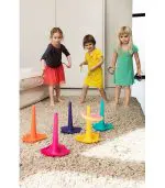 צעצוע ים טריפלט מיקס