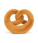 בובת בייגלה ג'ליקט