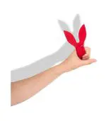 צמידי צלליות חיות