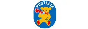 Pustefix - פוסטפיקס