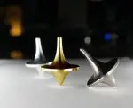 סביבון לימבו LIMBO