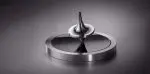 סביבון לימבו LIMBO
