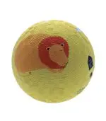 כדור קטן