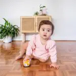 סט 2 מכוניות - מכוניות חתול ועכבר