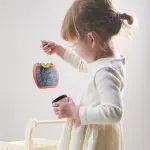 עגלת קניות