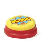 מיני קיט - Big Bang Theory Talking Button