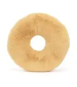 בובה - דונאט