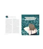 Flow - A Book That Loves You