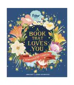 Flow - A Book That Loves You