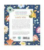 Flow - A Book That Loves You