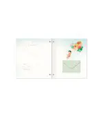 ספר לידה - תינוק קסום