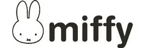 miffy logo