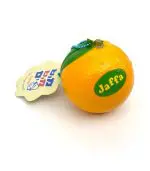 מושמוש - תפוז