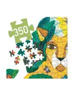 פאזל 350 - ארט אריה