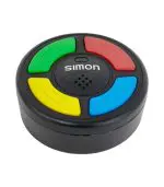 סיימון הקטן בעולם