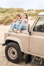 מצלמה דיגיטלית לילדים - פיל