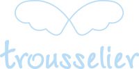 Logo-trousselier