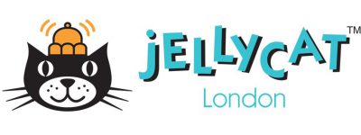jellycat_logo2