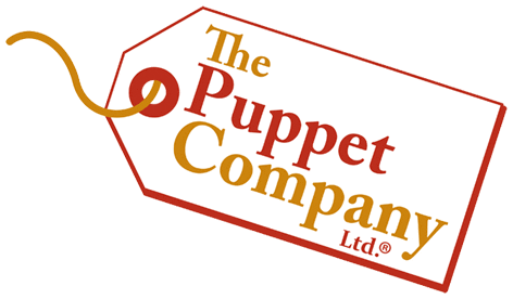 The Puppet Company - הפאפט קומפני