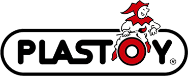 Logo_plastoy