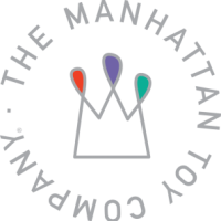 Manhattan-Toy-Company-Logo