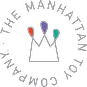 Manhattan Toy - מנהטן טוי
