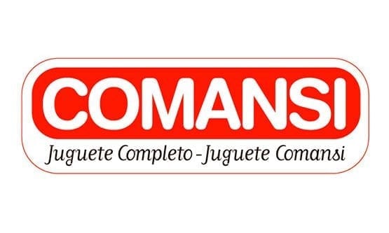 Comansi - קומנסי