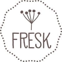 Fresk - פרסק