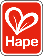 hape-logo