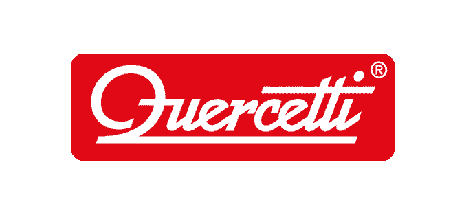 Quercetti - קוורצ'טי