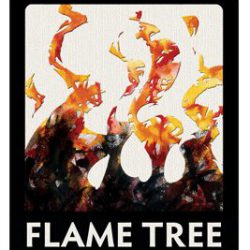Flame-Tree-Publishing-logo