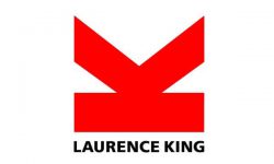 Laurence-King-logo
