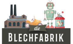 logo_blechfabrik