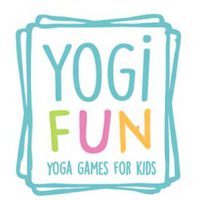 yogi-fun-logo