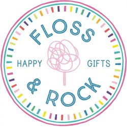 FLOSS-AND-ROCK-LOGO