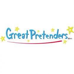 Great-Pretenders-logo