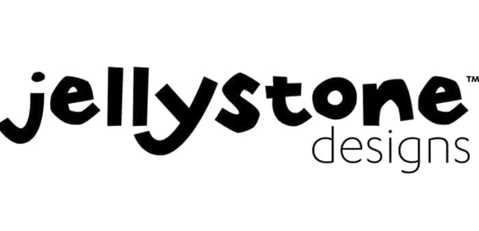 Jellystone - ג'ליסטון