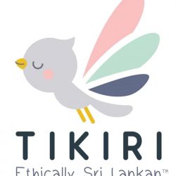 TIKIRI-logo