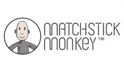 matchstick-monkey-logo