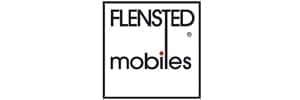 Flensted Mobiles - פלנסטד