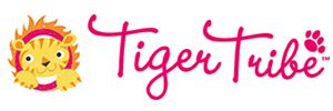 tiger-tribe-logo-2
