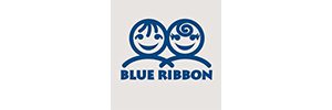 Blue Ribbon - בלו ריבון