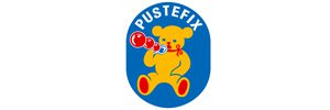 Pustefix - פוסטפיקס