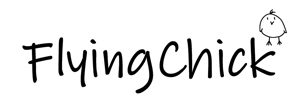 flying-chick-logo