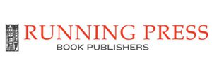 Running-Press-logo