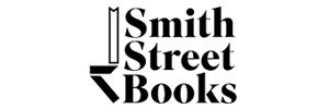 Smith-Street-Books--Logo