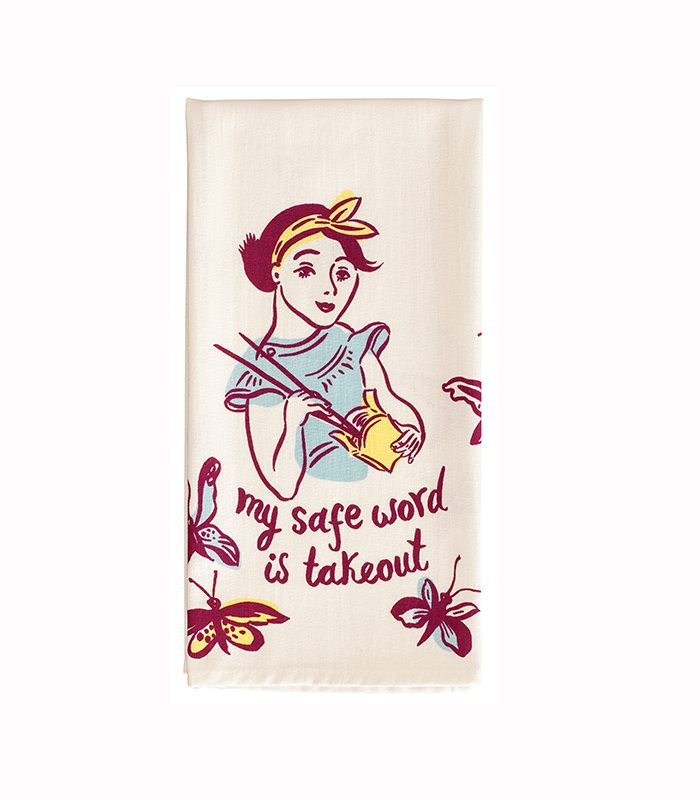 safe-word-is-takeout-dish-towel-toysim