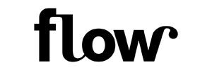 FLOW Magazine